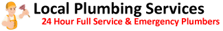 Colerain Plumbers